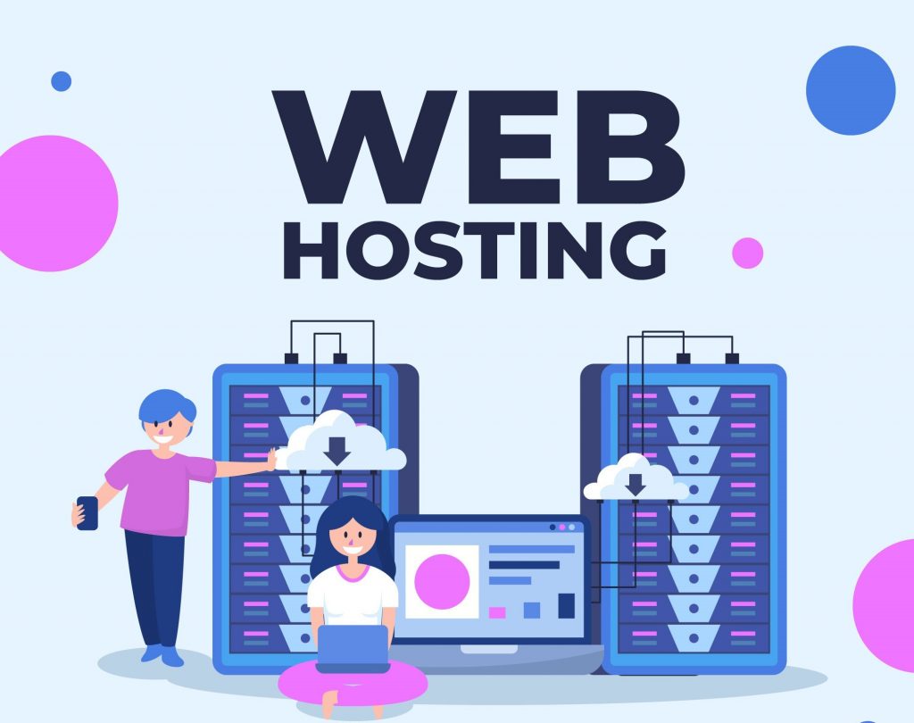 Four Reasons Why You Should Avoid Cheap Web Hosting