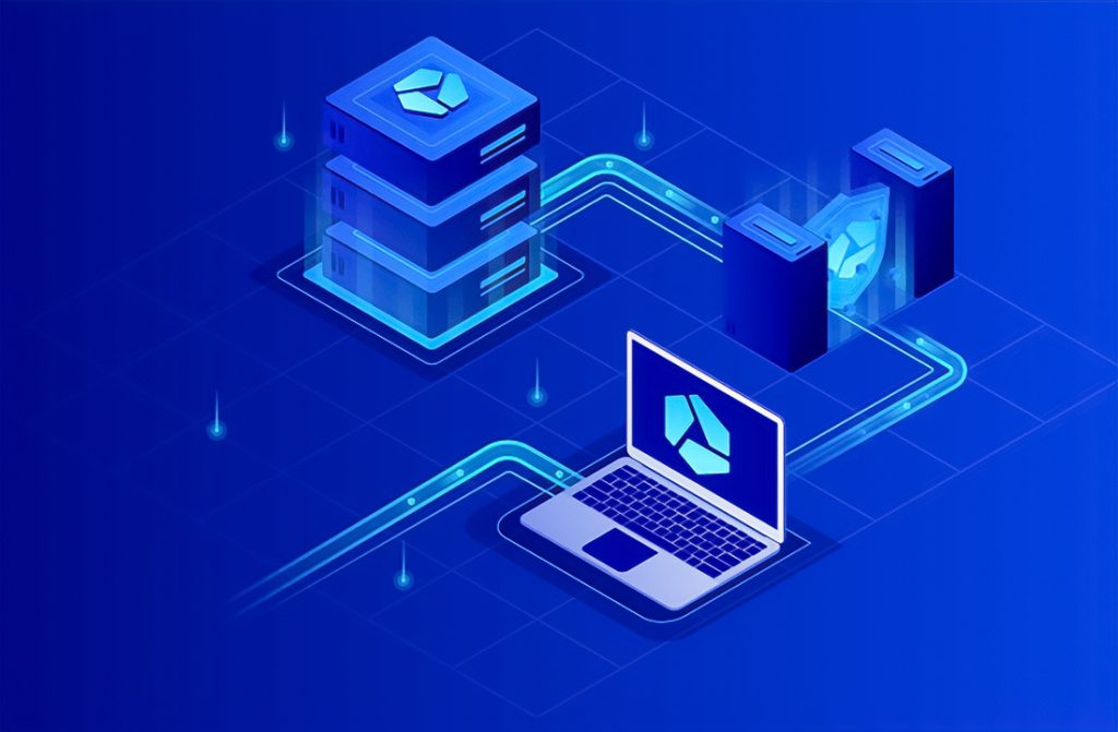 How to Build a Scalable Web Infrastructure for a Growing Business in Qatar