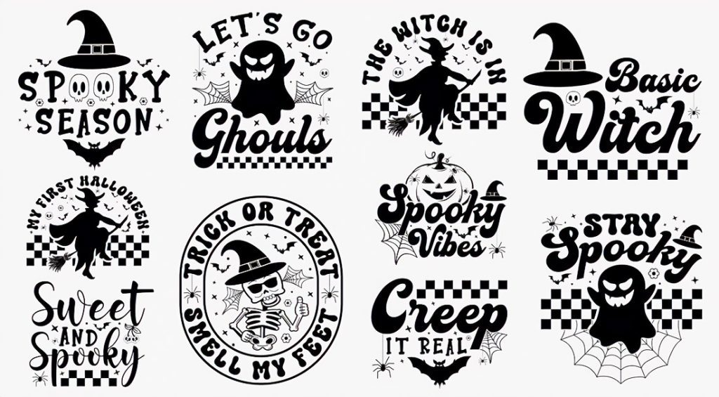 How to Choose the Right License for Your Creative Project