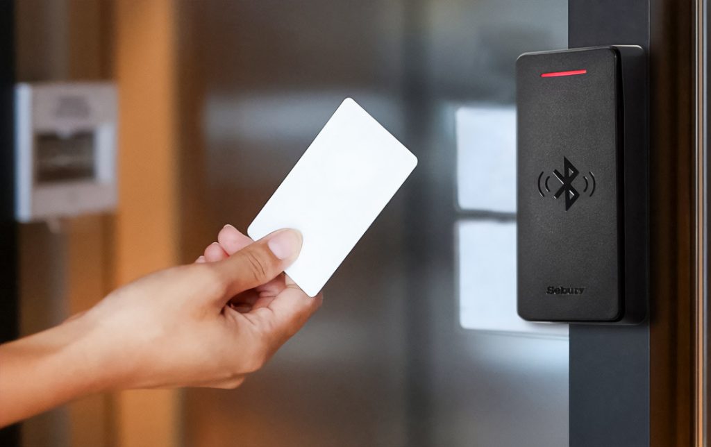 Edge Cases in Passport Scanning: Dual Nationality, Damaged IDs & Diplomatic Passports